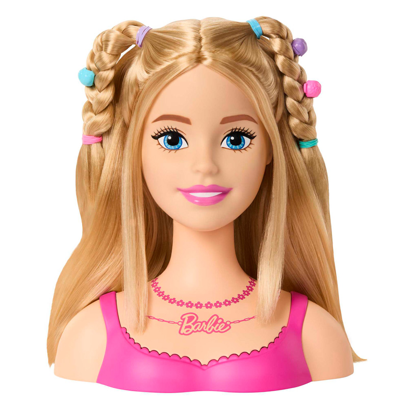 Papusa Barbie