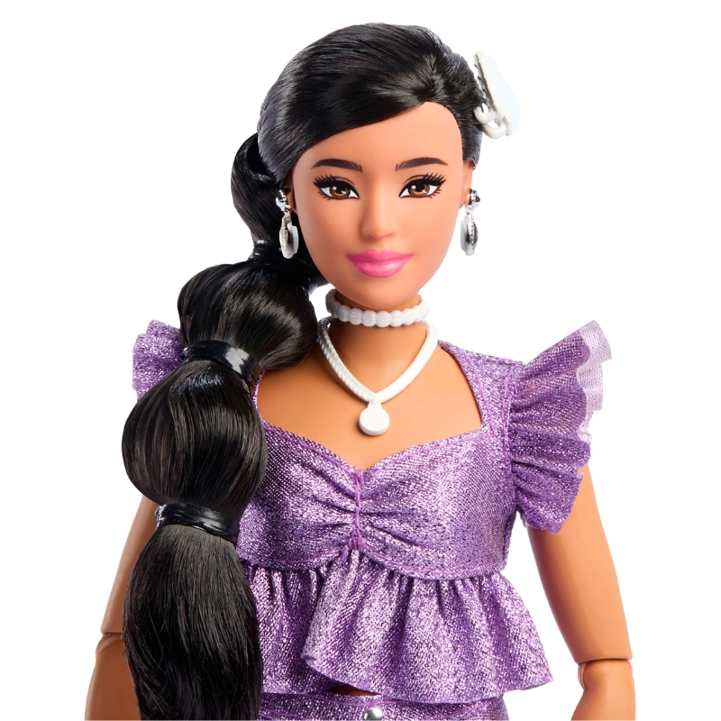 Papusa Barbie
