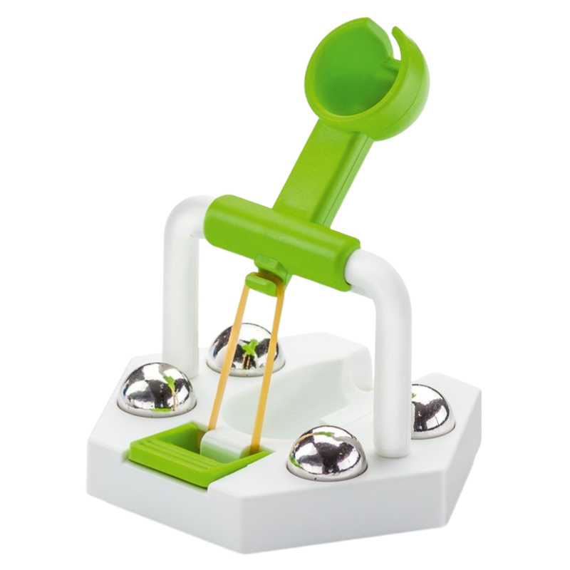 Ravensburger Gravitrax Adăugare