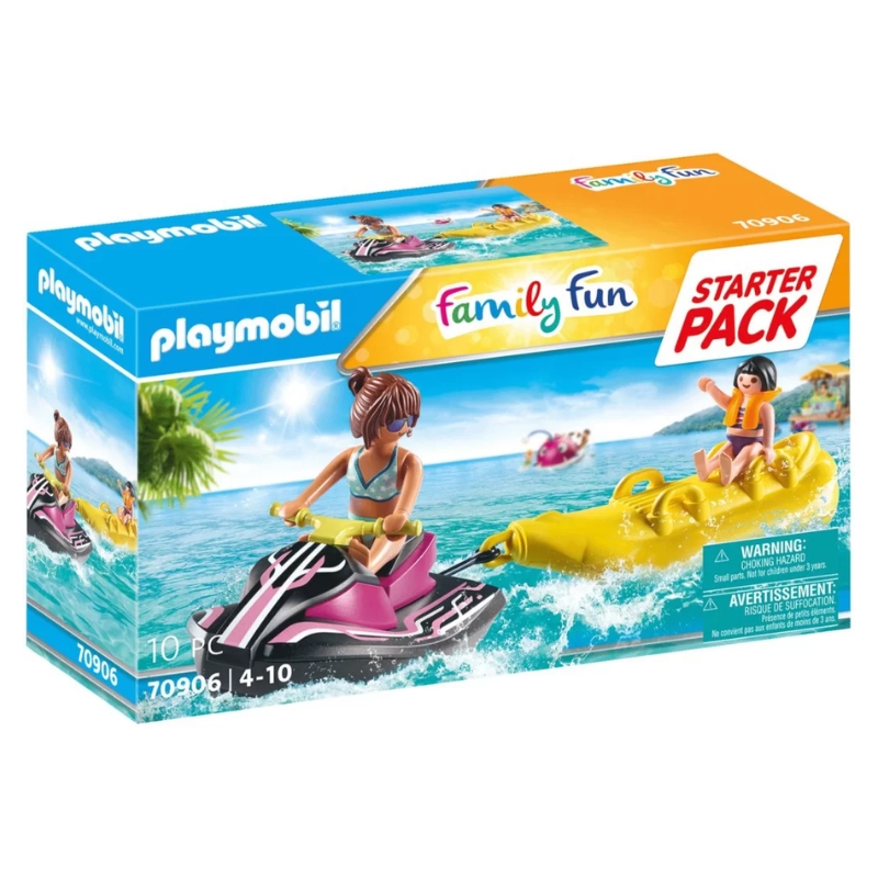 Playmobil 