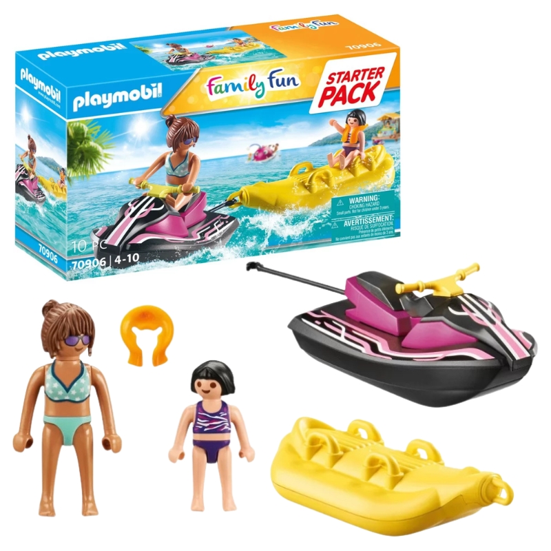 Playmobil 
