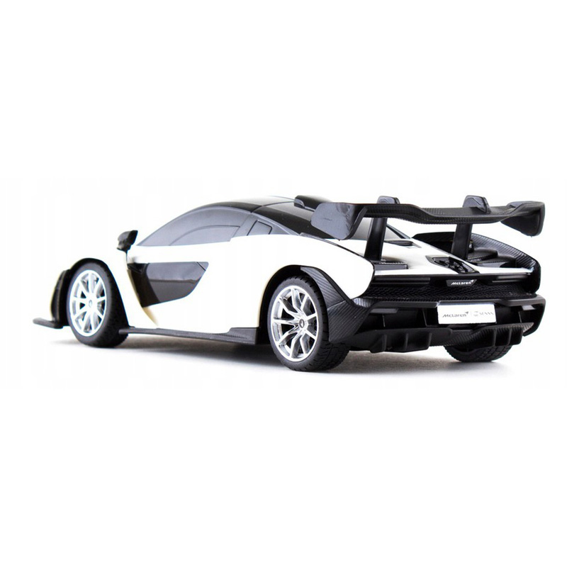 Rastar R/C Mașină Controlată de la Distanță