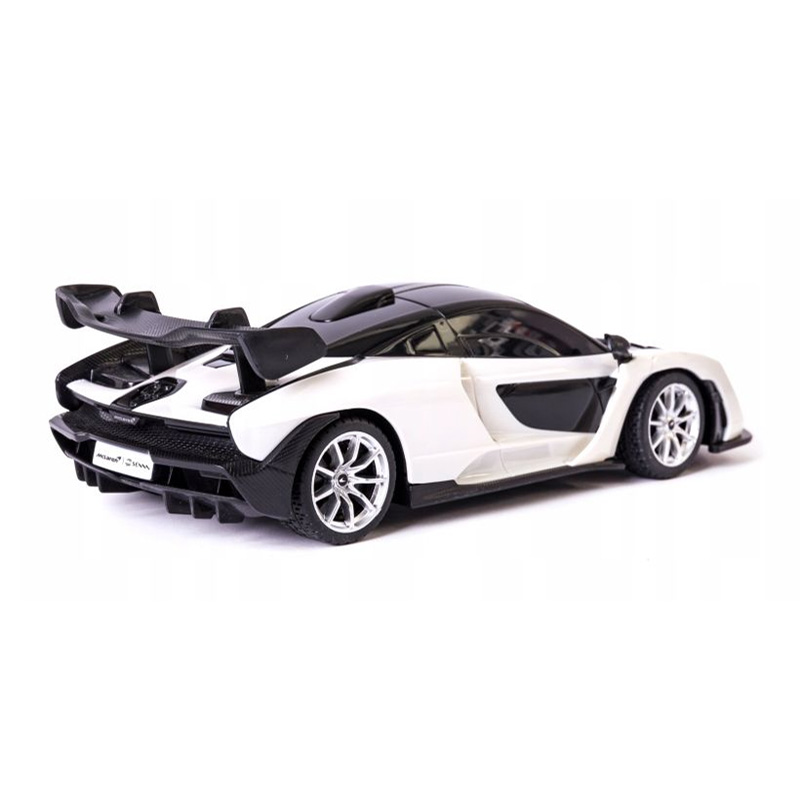 Rastar R/C Mașină Controlată de la Distanță
