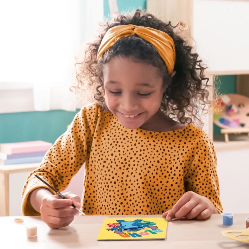 Ravensburger Creart Pictura Pe Numere