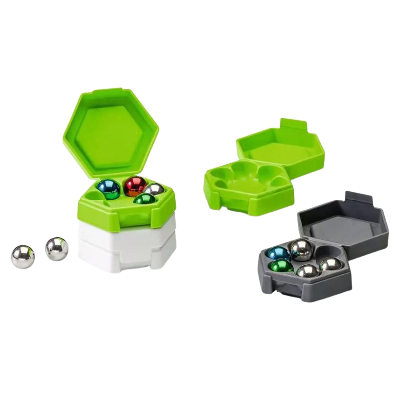 Ravensburger Gravitrax Adăugare