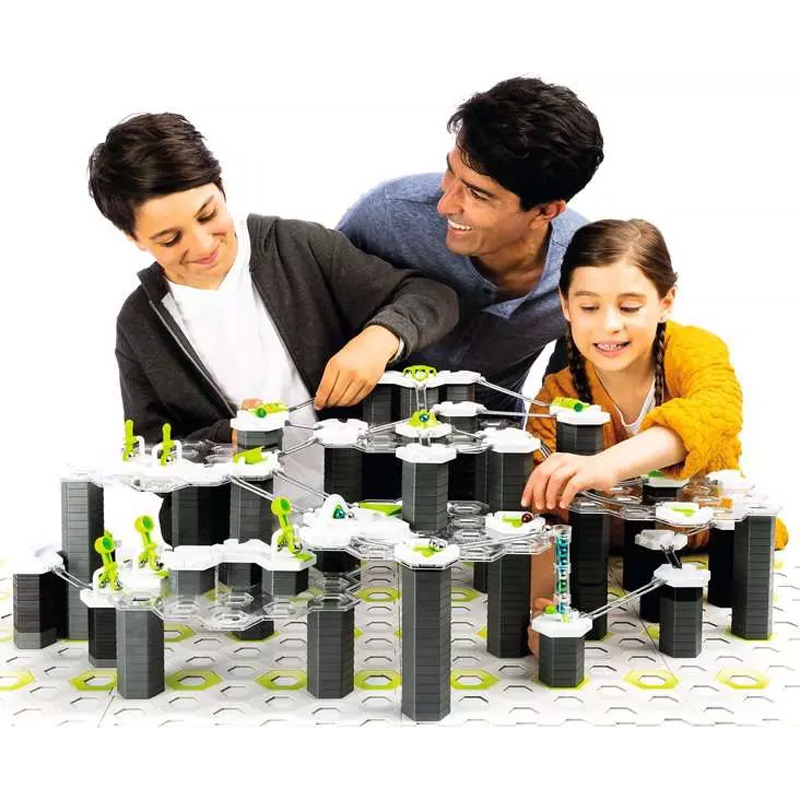 Ravensburger Gravitrax Extensie