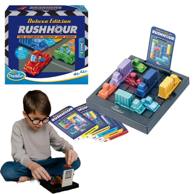 Ravensburger Joc