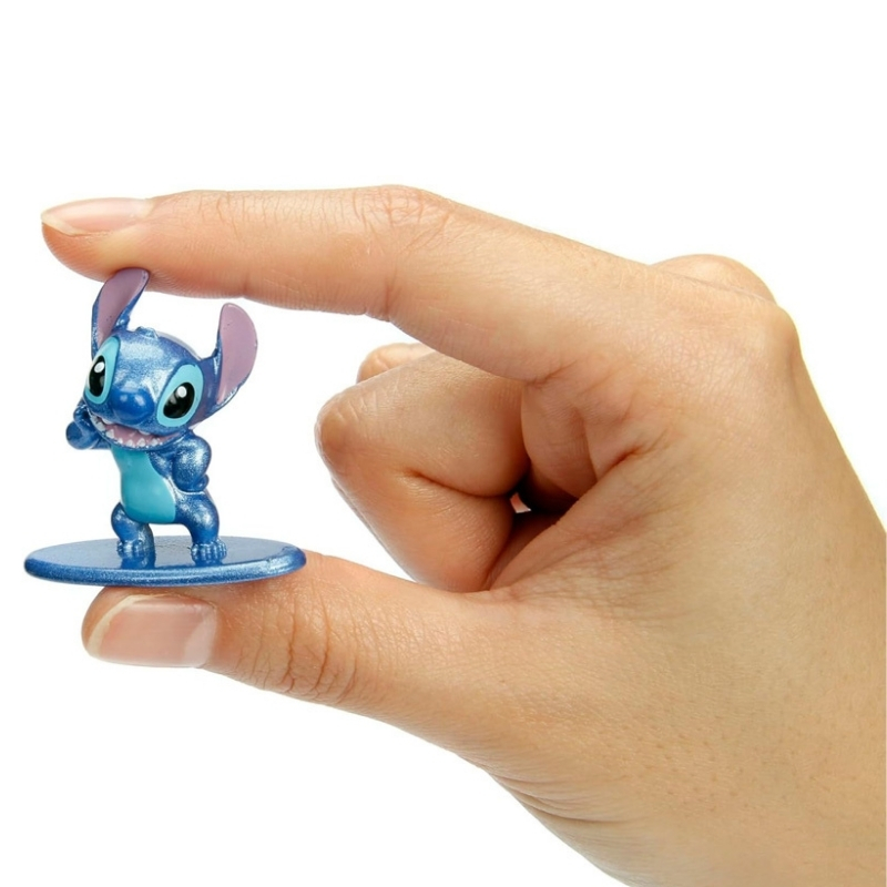 Disney Stitch 
