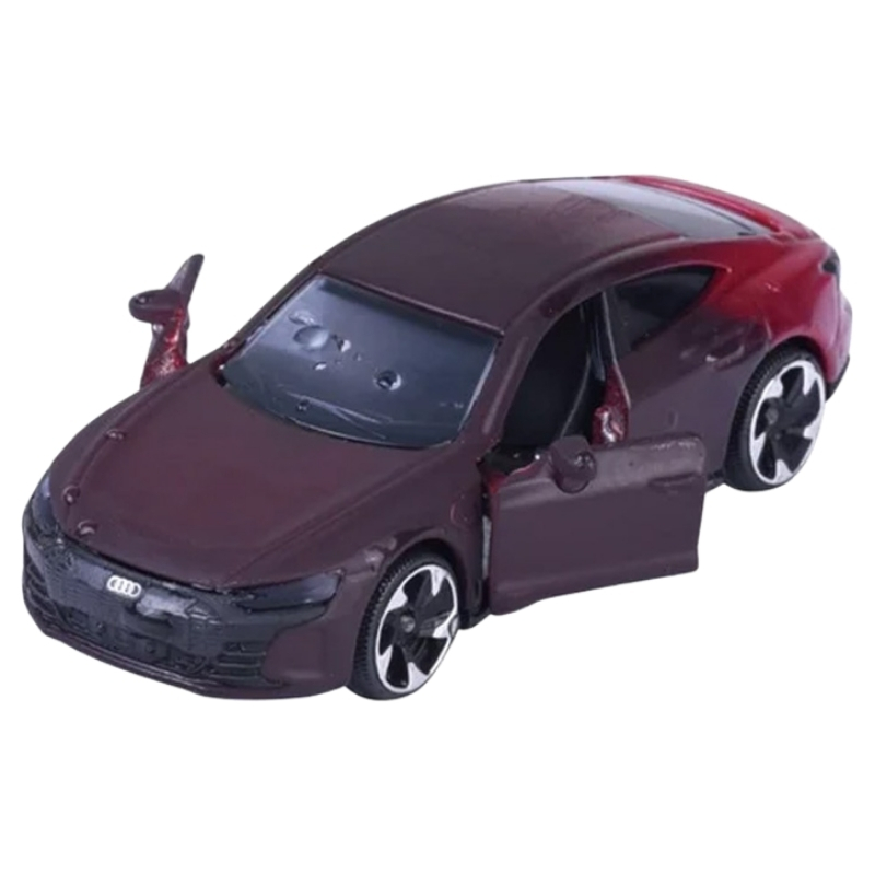 Majorette Premium