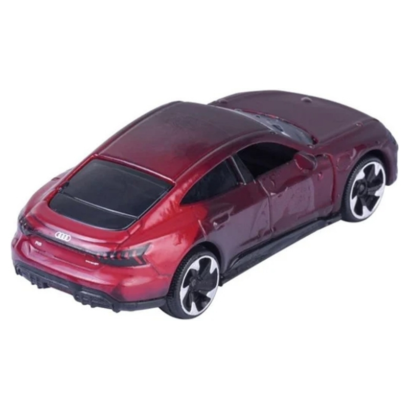 Majorette Premium