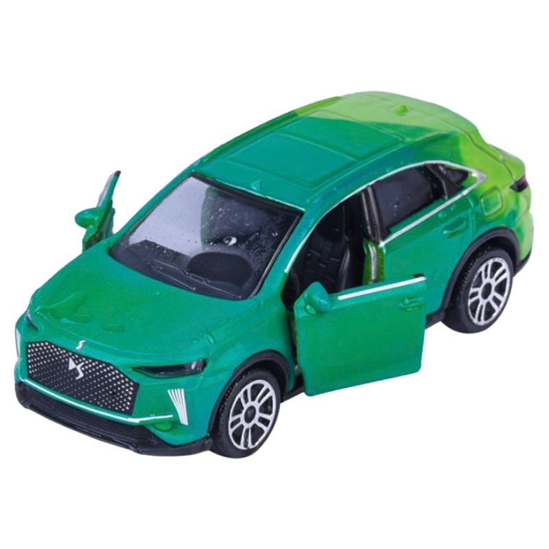 Majorette Premium