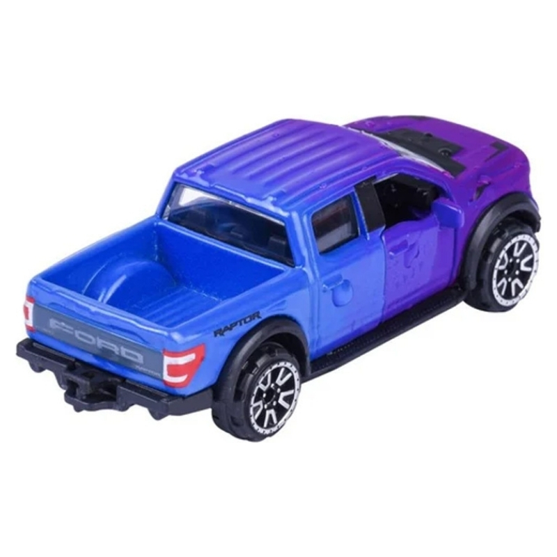 Majorette Premium