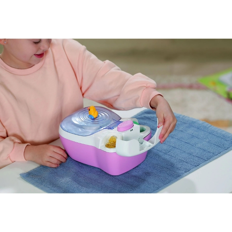 Baby Born Accesoriu pentru Păpușă