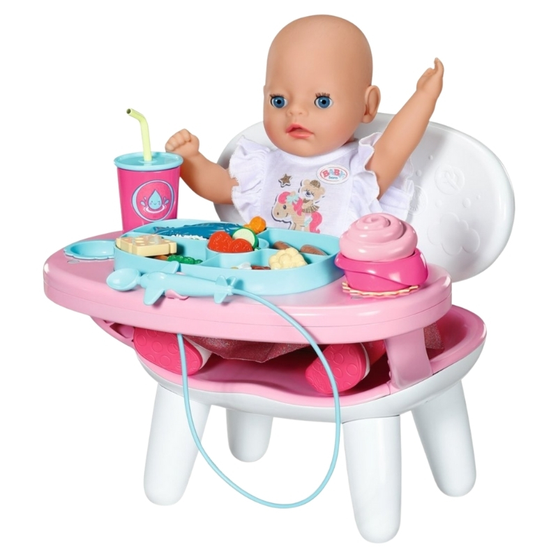 Baby Born Accesoriu pentru Păpușă