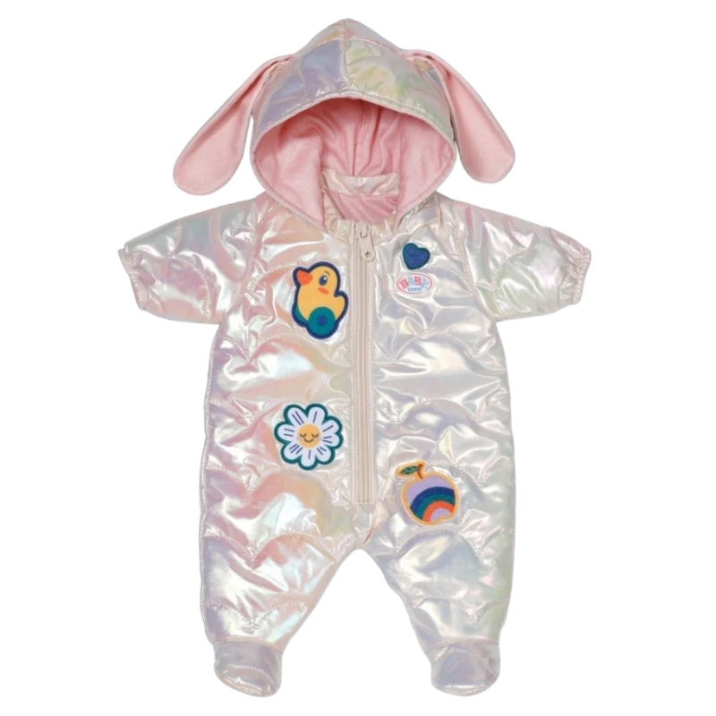 Baby Born Accesoriu pentru Păpușă