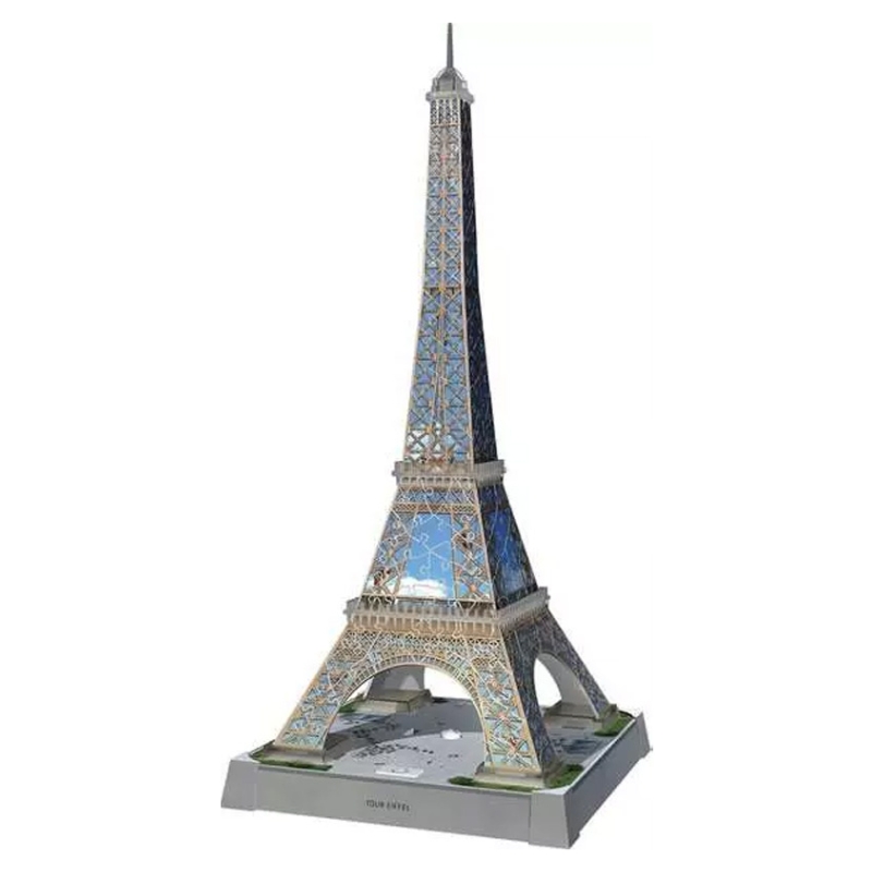 Puzzle Ravensburger