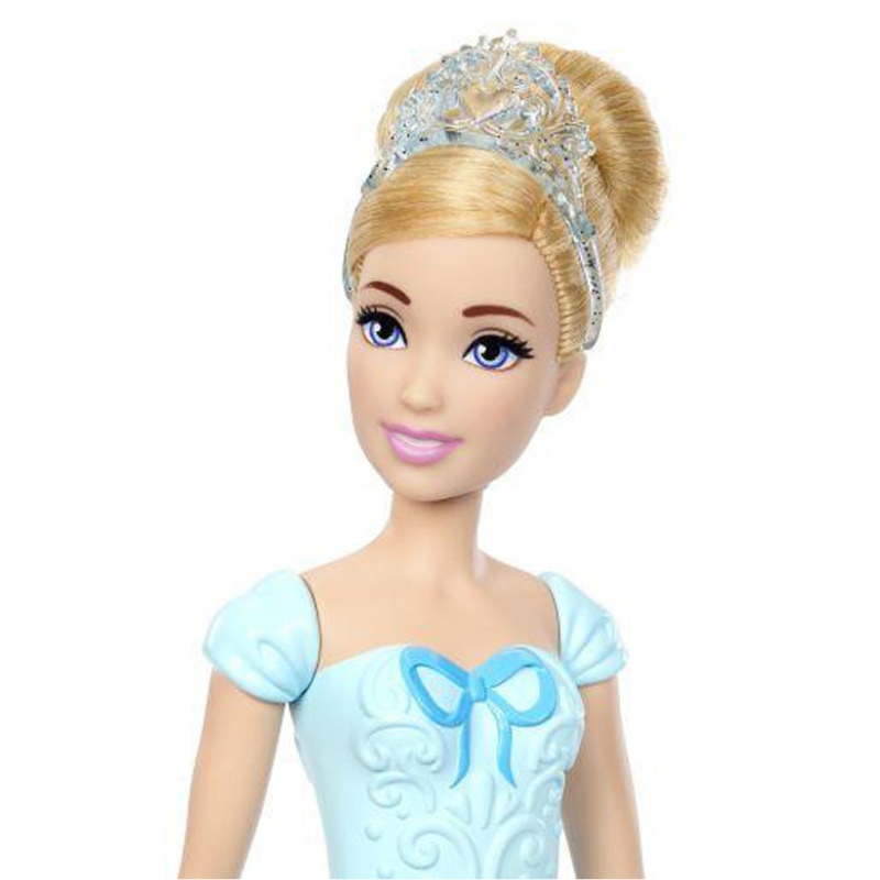 Papusi Disney Princess