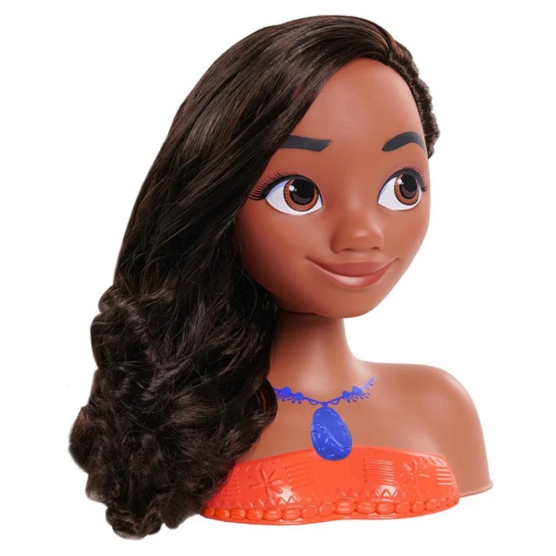 Păpuși Disney Princess