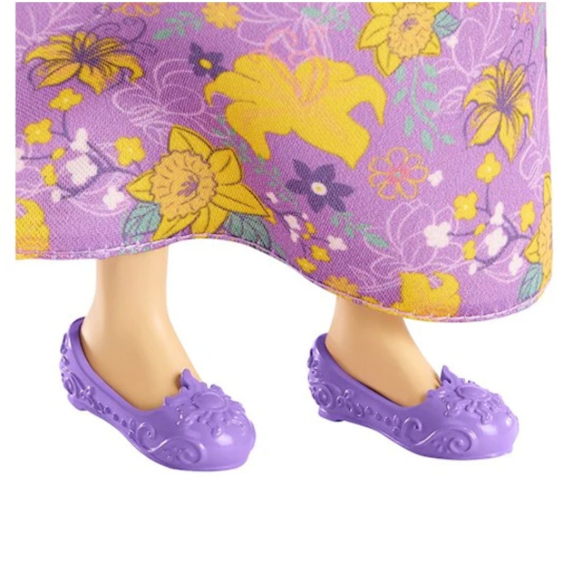 Păpuși Disney Princess