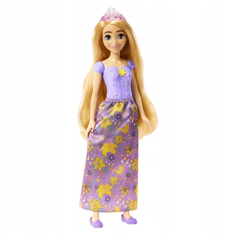 Păpuși Disney Princess