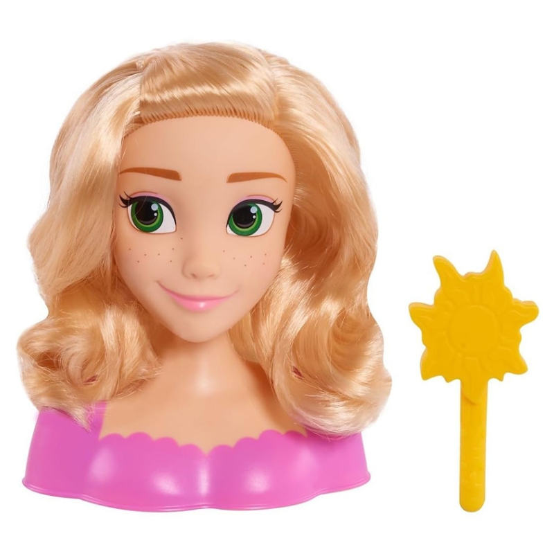 Păpuși Prințesa Disney