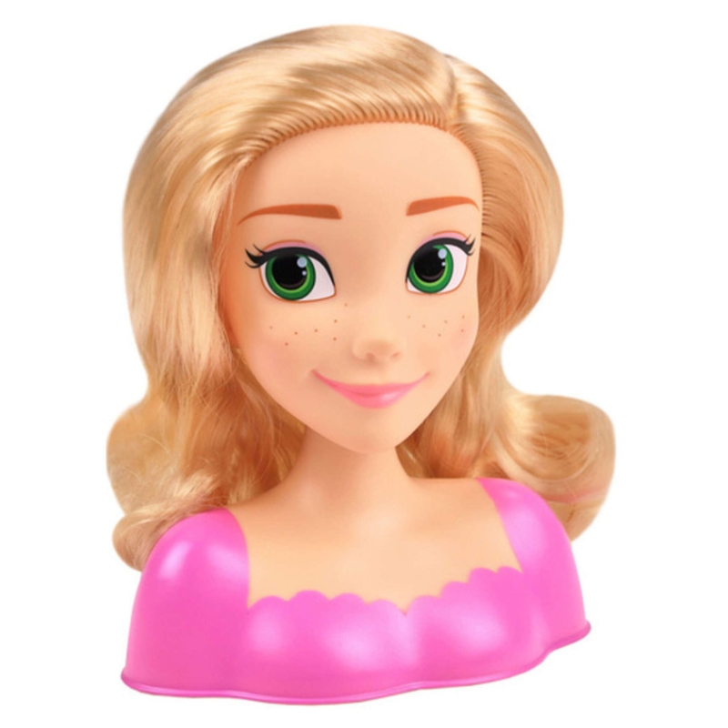 Păpuși Prințesa Disney