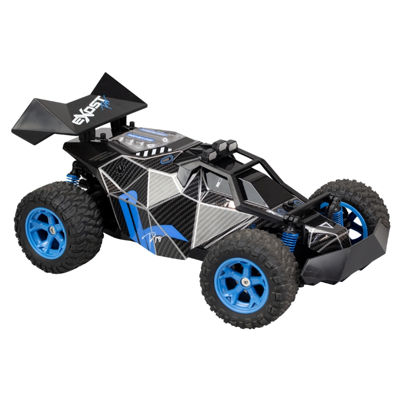 Exost 