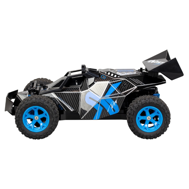 Exost 