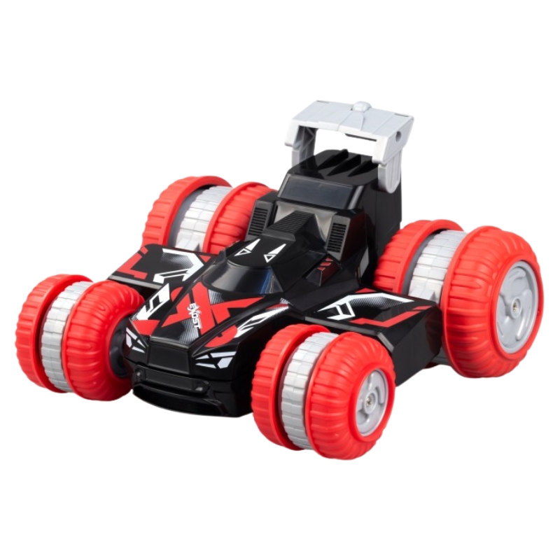 Exost 