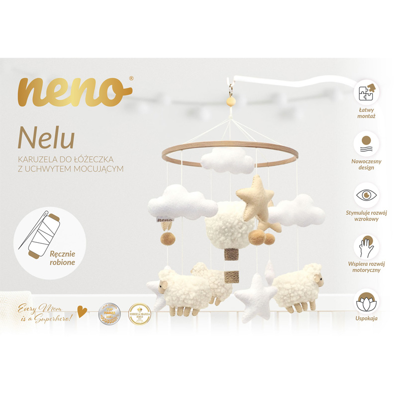 Neno