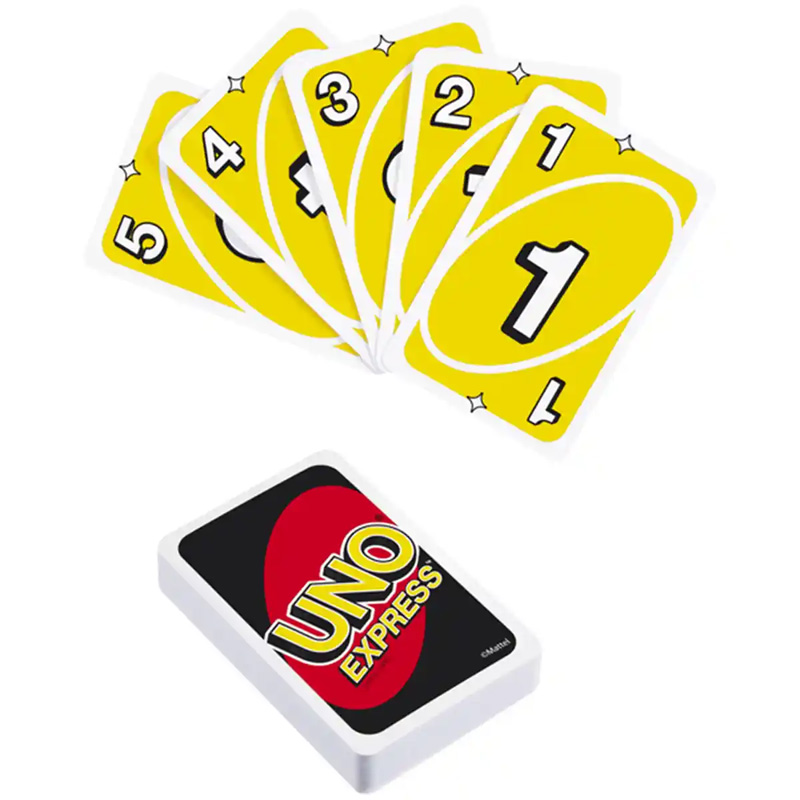 uno