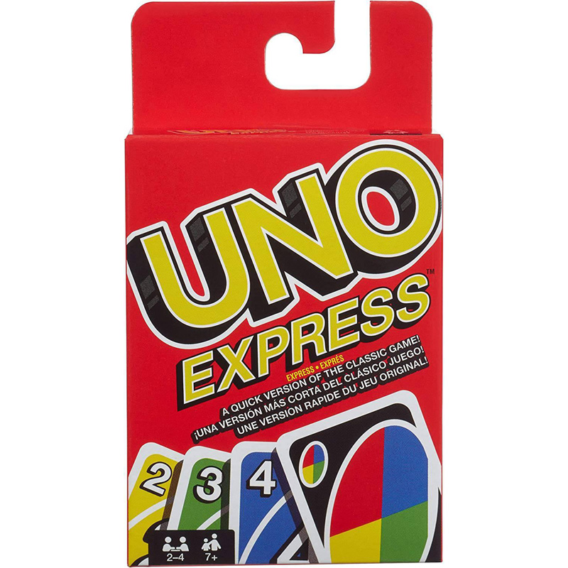 uno