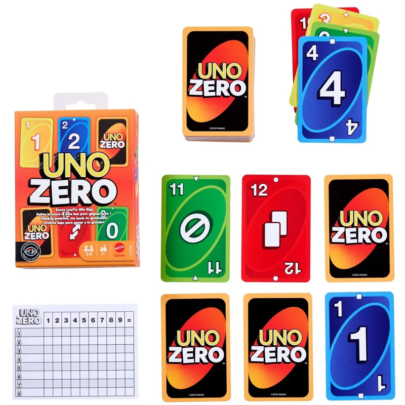 uno