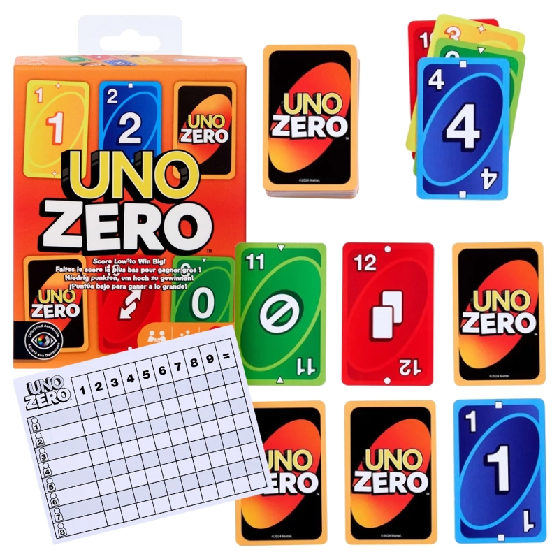 UNO 