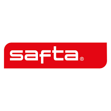 SAFTA logo