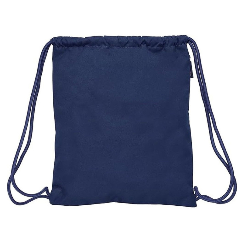 Safta Sac De Sport FC Barcelona