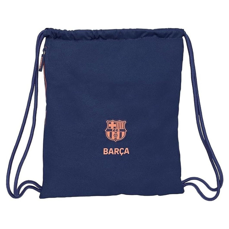 Safta Sac De Sport FC Barcelona
