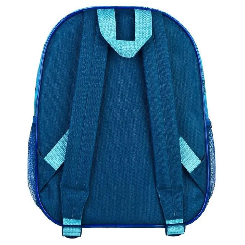 Plecak Szkolny Stitch