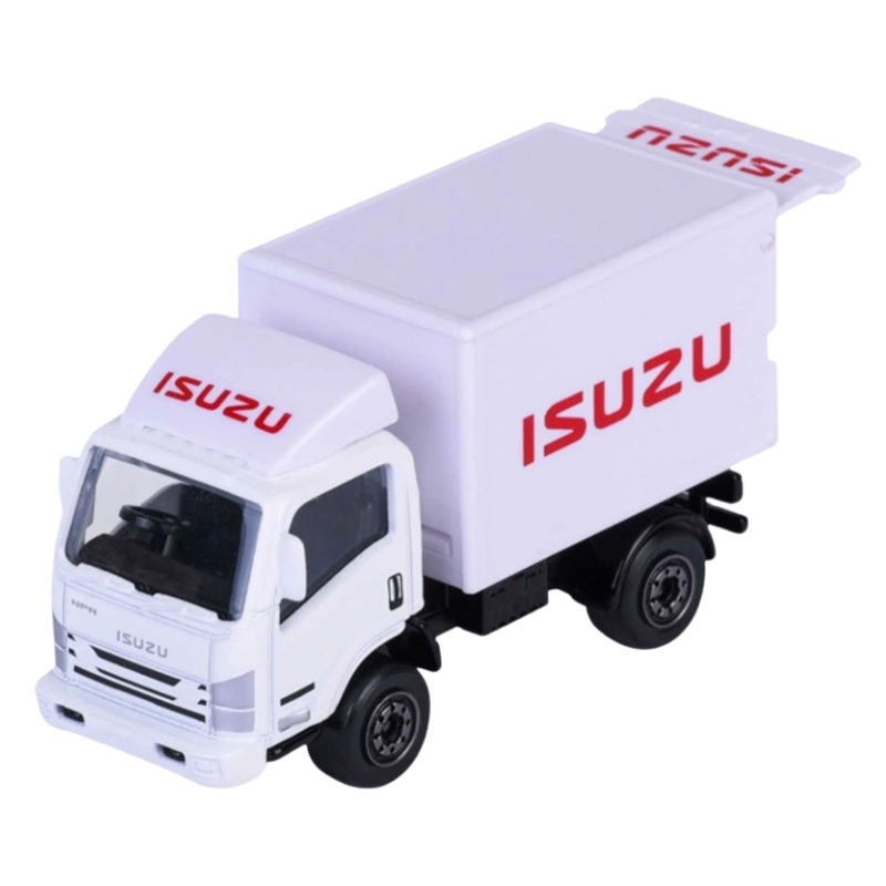 Majorette Vehicule Urbane Model Mașină Metalică 1:64 Mașinuță de Colecție