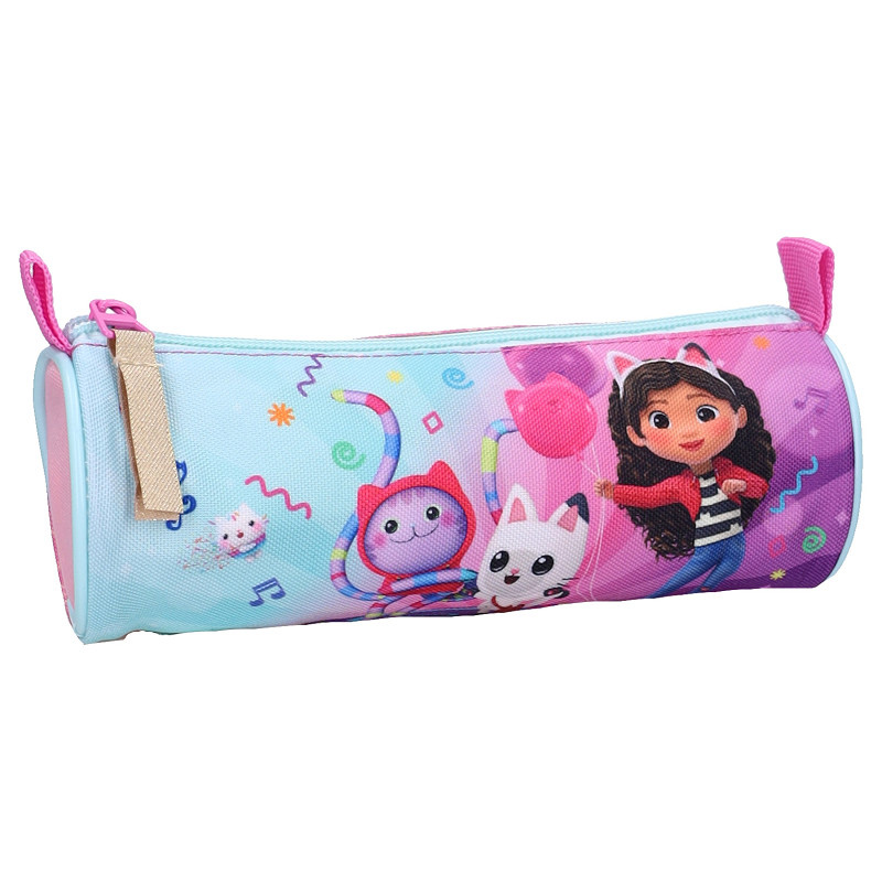 Penar Școlar Tub Koci Domek Gabi