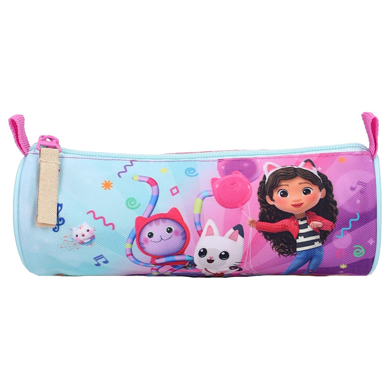 Penar Școlar Tub Koci Domek Gabi