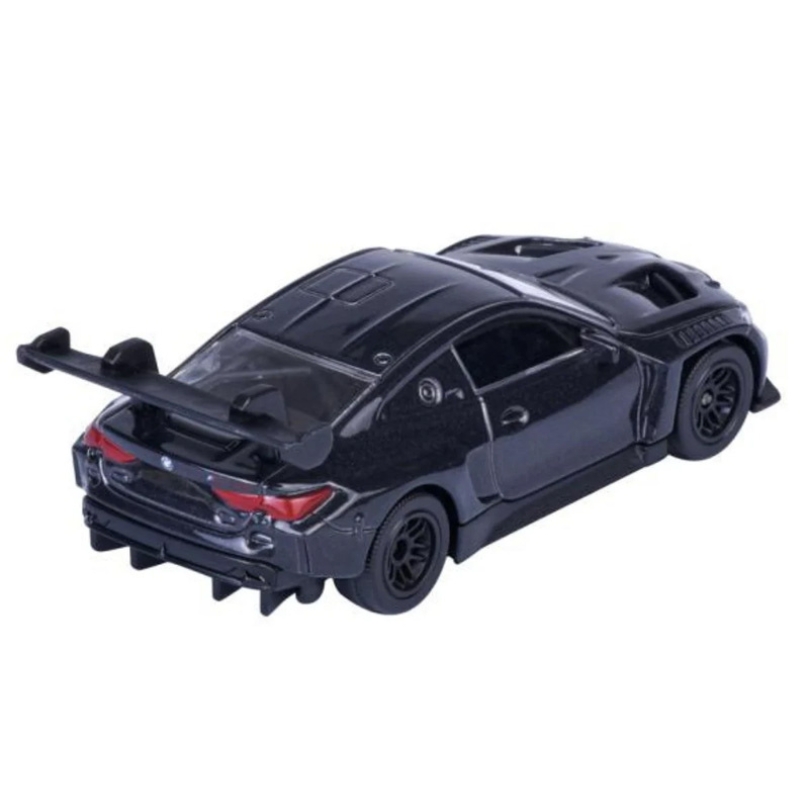 Majorette BMW Premium Cars Mașină de Colecție Model 1:64