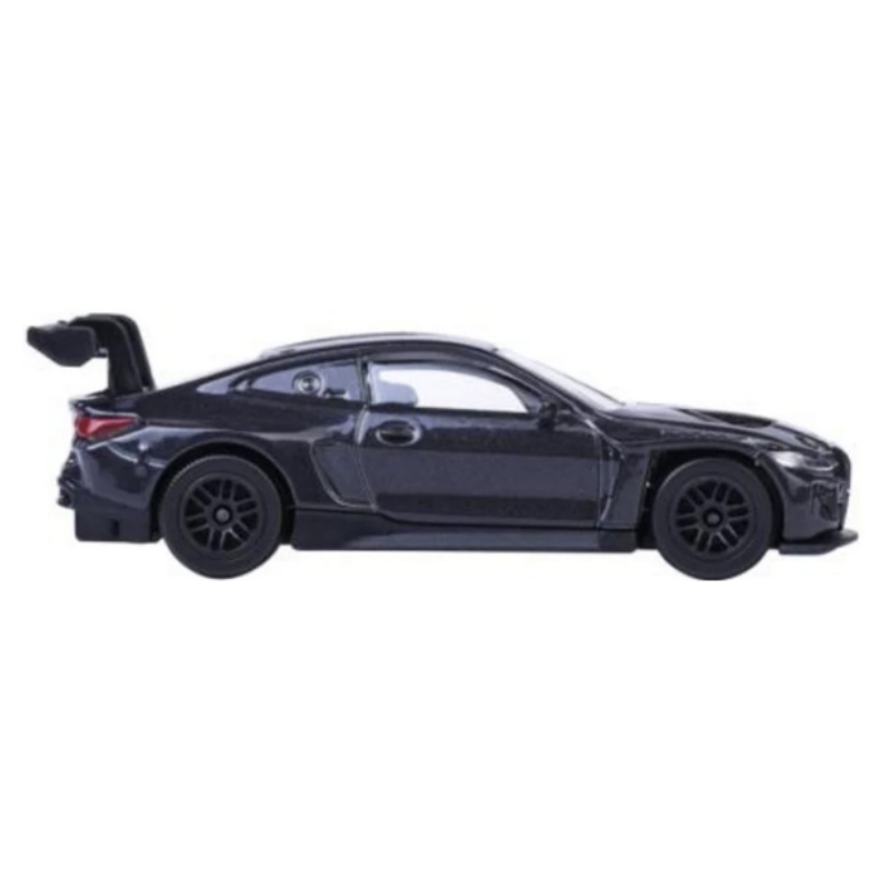 Majorette BMW Premium Cars Mașină de Colecție Model 1:64