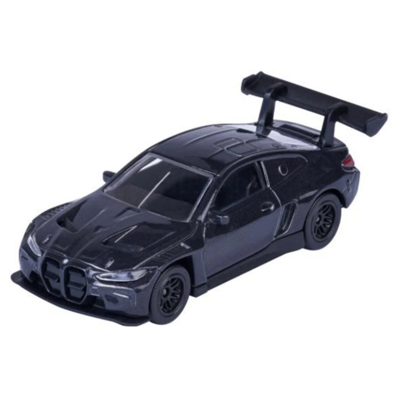 Majorette BMW Premium Cars Mașină de Colecție Model 1:64
