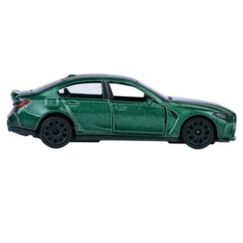 Majorette BMW Premium Cars Mașină Colecționară Mașinuță Model 1:64