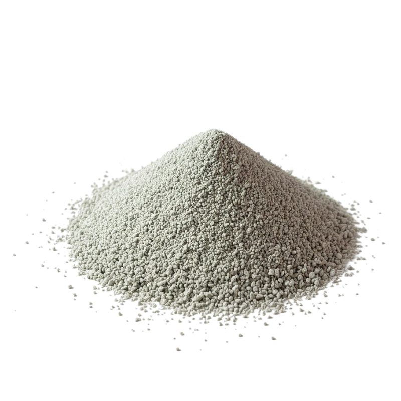  Żwirek Bentonitowy Barry King Dla Kota Zbrylający Naturalny 10l Bezpyłowy Leśny