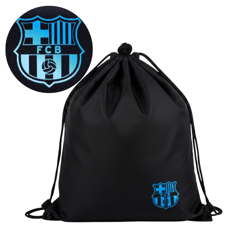 Astrabag Worek Na Buty Obuwie Sportowy Szkolny