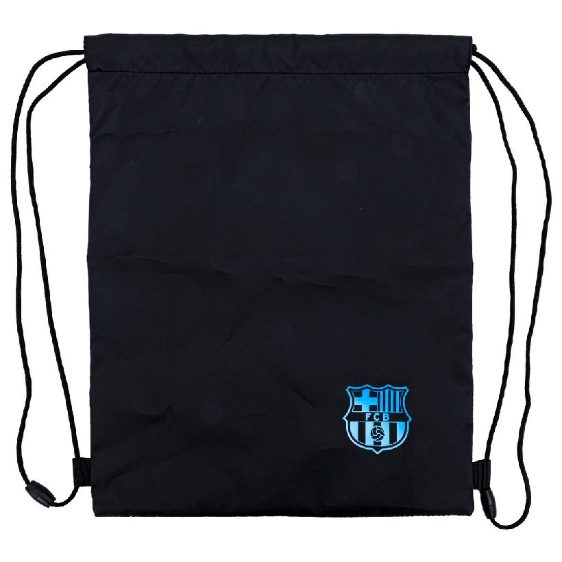 Astrabag Worek Na Buty Obuwie Sportowy Szkolny