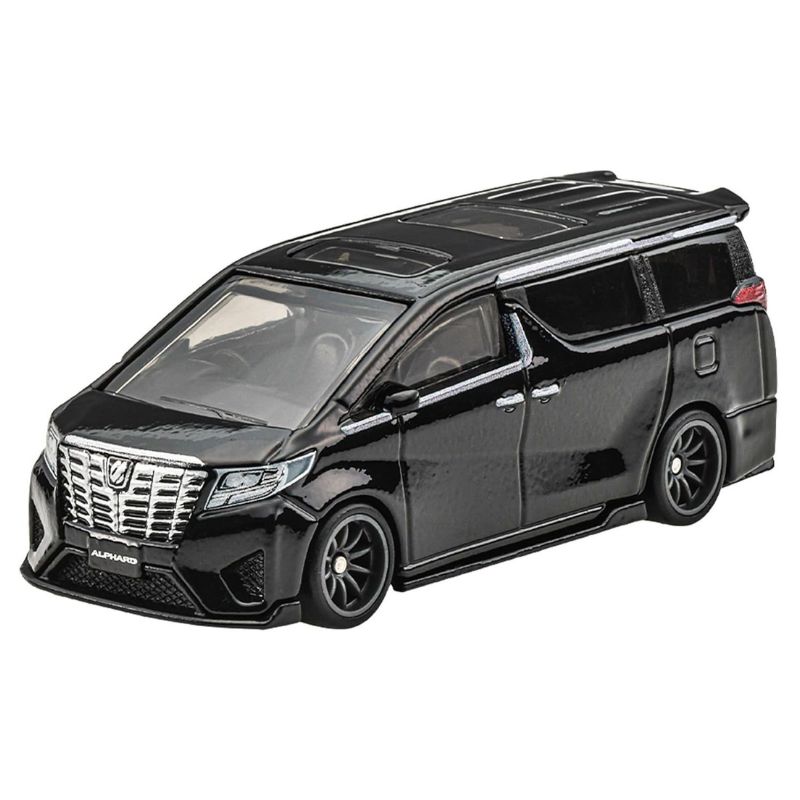Hot Wheels Premium Boulevard Samochodzik Auto Pojazd 1:64 Autko