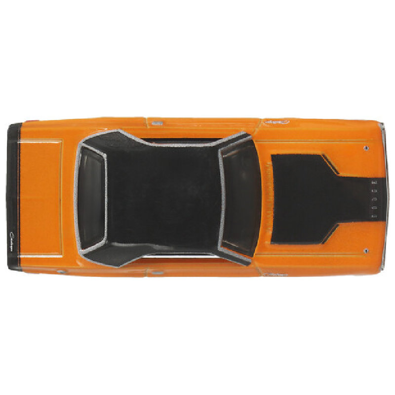 Hot Wheels Premium Fast & Furious Autko Kolekcjonerskie